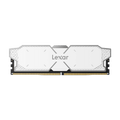 Lexar THOR OC DDR5 8GB 6000 oq