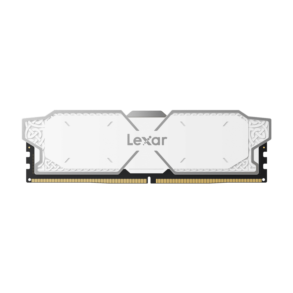 Lexar THOR OC DDR5 8GB 6000 oq