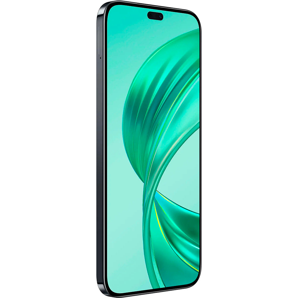 Смартфон Honor X8b 8/128GB Midnight black