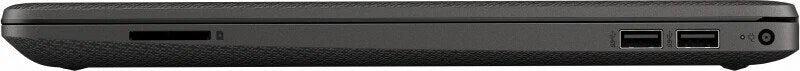 Hp 250 G9 Intel Core i5-1235U/8GB/512GB SSD/15.6 FHD IPS/Intel Iris Xe Graphics/Original Hp bag