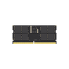Lexar DDR5 SODIMM 32GB 5600