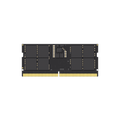 Lexar DDR5 SODIMM 32GB 5600
