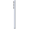Samsung Galaxy A15 6/128GB (Light Blue)