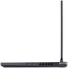 Acer Nitro 5 (AN515-58-93) AMD Ryzen™ 7-5800H/8 GB DDR4/1TB M.2 SSD/15.6”FHD IPS 144Hz/NVIDIA RTX 3070 8GB