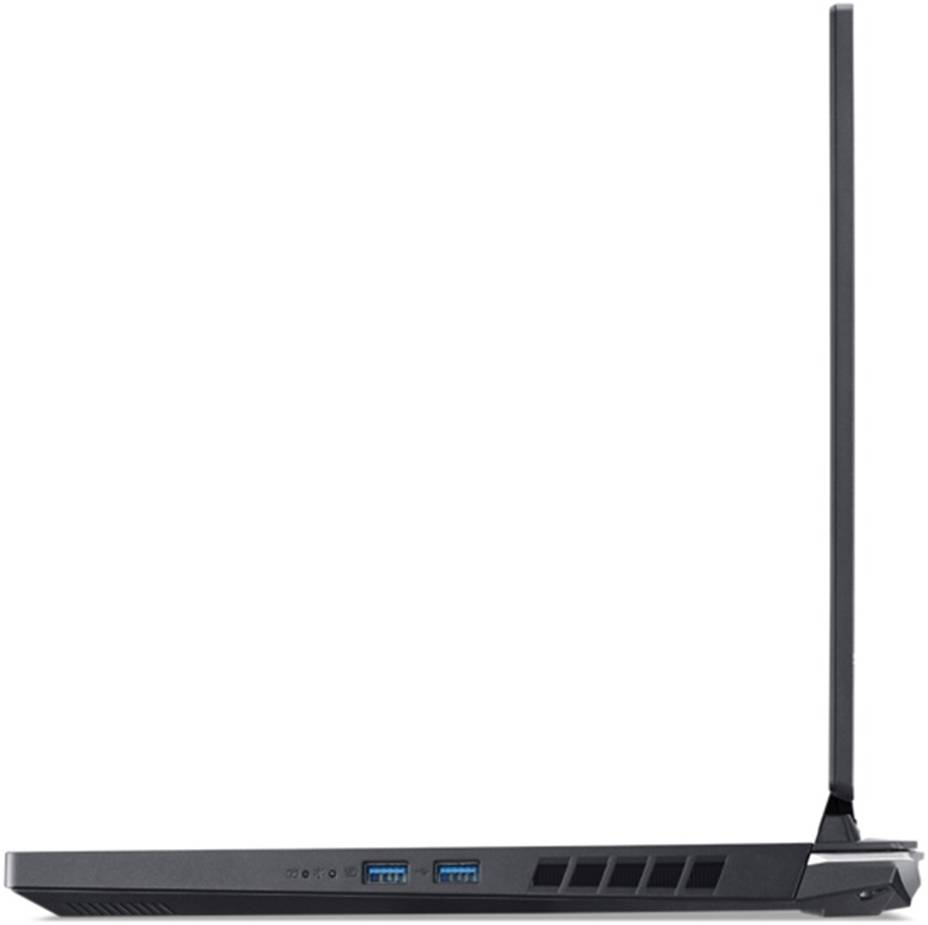 Acer Nitro 5 (AN515-58-93) AMD Ryzen™ 7-5800H/8 GB DDR4/1TB M.2 SSD/15.6”FHD IPS 144Hz/NVIDIA RTX 3070 8GB
