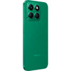 Смартфон Honor X8b 8/256GB Emerald Green