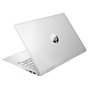 HP Pavilion x360 (14-ek0013dx) Intel Core i3-1215U/ 8GB DDR4/ 256GB M.2 SSD/ 14.0”FHD IPS LED/ Touchscreen