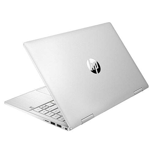 HP Pavilion x360 (14-ek0013dx) Intel Core i3-1215U/ 8GB DDR4/ 256GB M.2 SSD/ 14.0”FHD IPS LED/ Touchscreen