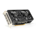 PELADN Radeon RX 580 KAITIAN videokarta, 8 GB GDDR5