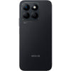 Смартфон Honor X8b 8/128GB Midnight black