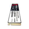 Netac NV2000 256GB M.2 NVMe PCIe 3.0 SSD, 2500 MB/s