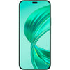 Смартфон Honor X8b 8/256GB Emerald Green