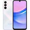 Samsung Galaxy A15 8/256GB (Light Blue)