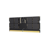 Lexar DDR5 SODIMM 32GB 5600 ikkinchi ko'rinish