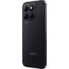 Смартфон Honor X8b 8/128GB Midnight black