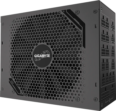 Gigabyte UD1600PM PG5 1600W 80 PLUS Platinum modulli quvvat bloki