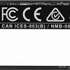 Gigabyte AORUS Gen4 7000E SSD ikkinchi ko'rinish