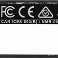 Gigabyte AORUS Gen4 7000E SSD 2TB ikkinchi ko'rinish