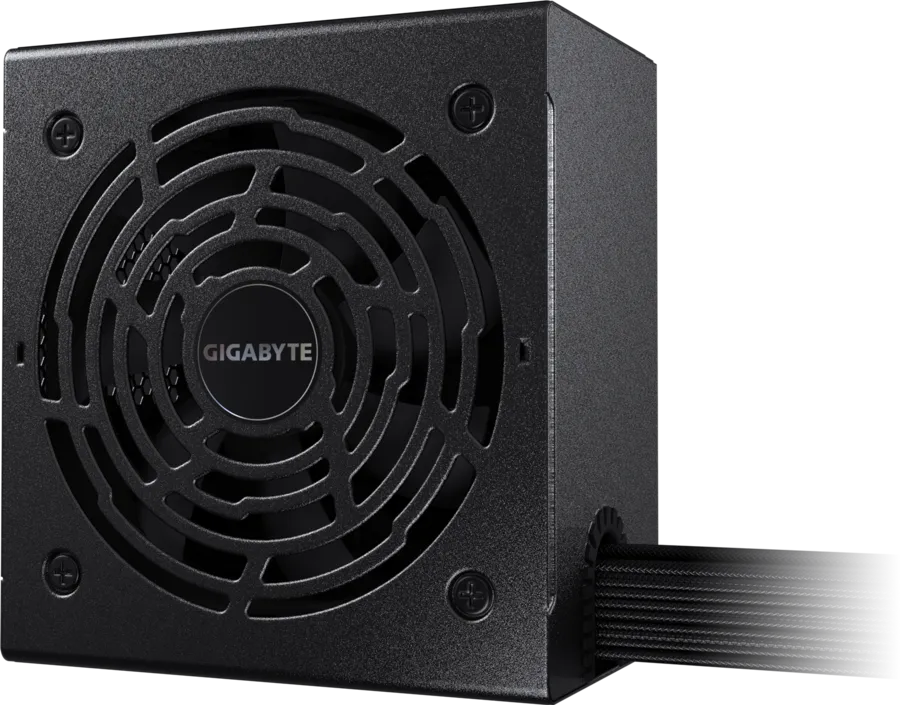 Gigabyte GP-P750BS 750W 80 PLUS Bronze ATX quvvat bloki