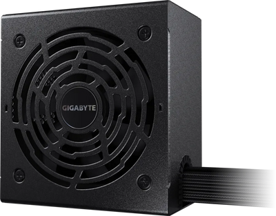 Gigabyte GP-P750BS 750W 80 PLUS Bronze ATX quvvat bloki