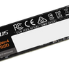Gigabyte AORUS Gen4 7000E SSD 1TB