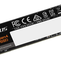 Gigabyte AORUS Gen4 7000E SSD 1TB