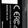 Gigabyte AORUS Gen4 7300 SSD 2TB ikkinchi ko'rinish
