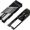 Gigabyte AORUS Gen4 7300 SSD 1TB