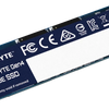 Gigabyte Gen4 4000E SSD 500GB