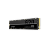 Lexar NM620 1TB NVMe SSD ikkinchi ko'rinish