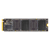 KingBank KP230 1TB M.2 NVMe PCIe 3.0 SSD, 3500 MB/s