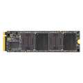 KingBank KP230 1TB M.2 NVMe PCIe 3.0 SSD, 3500 MB/s