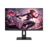 Pixel PXG27FY 27" FHD 520Hz IPS Gaming Monitor