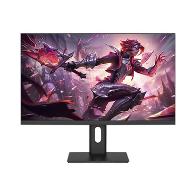 Pixel PXG27FY 27" FHD 520Hz IPS Gaming Monitor