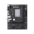 Maxsun Challenger B760M-F WIFI DDR4 ona plata, LGA1700, Wi-Fi, Micro-ATX