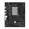Maxsun Challenger H610M-H V1 DDR4 ona plata, LGA1700, Micro-ATX