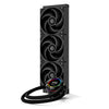 ID-COOLING SL360 PRO SE radiatori