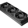 ID-COOLING SL360 PRO SE to'plami