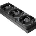 ID-COOLING SL360 PRO SE to'plami