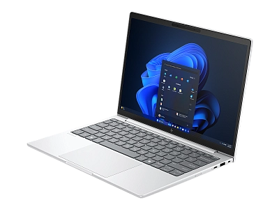 HP EliteBook 8 G1i noutbuk
