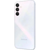Samsung Galaxy A15 8/256GB (Light Blue)