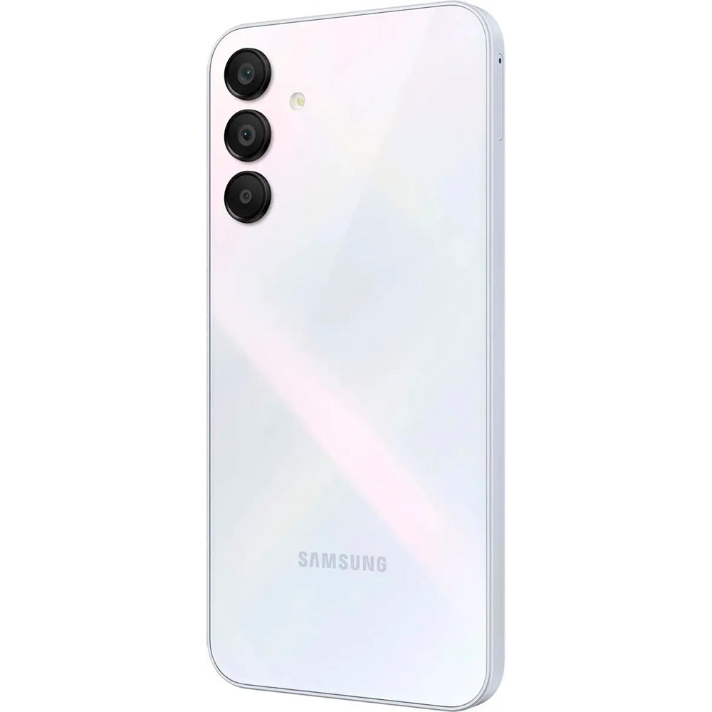 Samsung Galaxy A15 6/128GB (Light Blue)