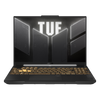 ASUS TUF Gaming FX607 16 WUXGA IPS 144Hz Black