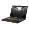 ASUS TUF Gaming FX607 Intel Core 5 210H 16GB DDR5 512GB SSD