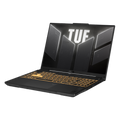 ASUS TUF Gaming FX607 Intel Core 5 210H 16GB DDR5 512GB SSD