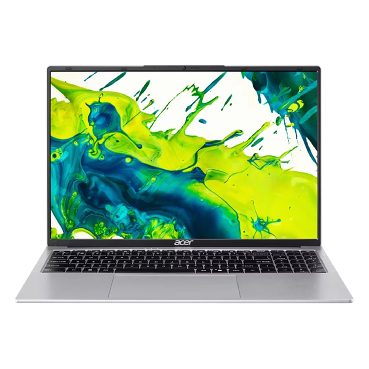 Acer Aspire Lite AL16-54P  X.D75EM.004 