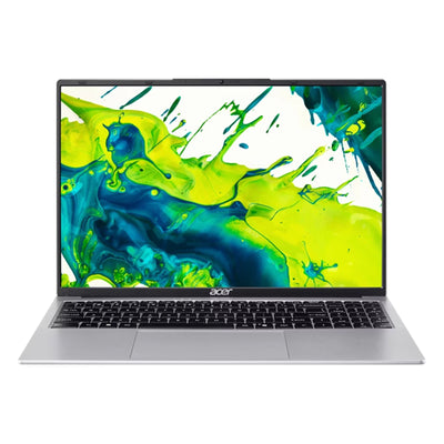 Acer Aspire Lite AL16-54P  X.D75EM.004 