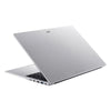 Acer Aspire Lite AL16-54P Intel Core i3-1305U 512GB SSD