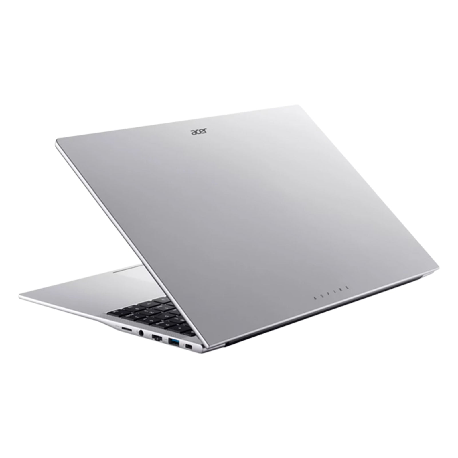 Acer Aspire Lite AL16-54P Intel Core i3-1305U 512GB SSD
