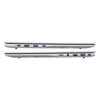 Acer Aspire Lite AL16-54P Intel Core i3-1305U 512GB